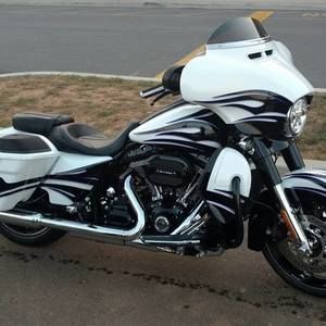 Meet your Posher, Stephen